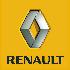 Официальный дилер Renault Петровский Автоцентр