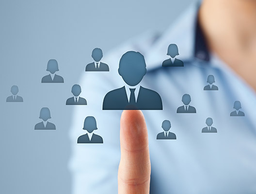 HR outsourcing and outstaffing